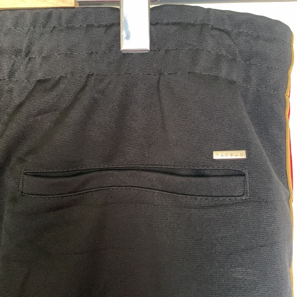 PacSun🇺🇸(XL) - Picture 13 of 16